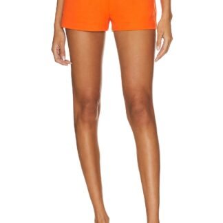 Aleida Tri Short