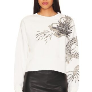 Dragon Separo Sweatshirt