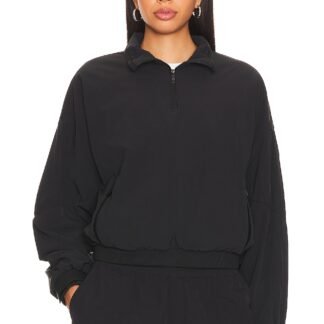 Elevation Cropped Jacket