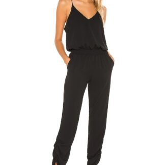 Lowell Jumpsuit