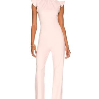 X EcoChic Davina Jumpsuit