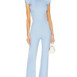 x EcoChic Davina Jumpsuit