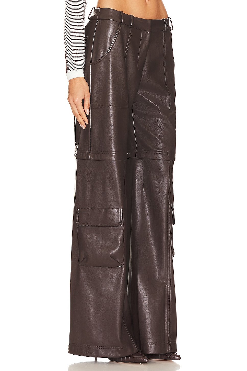 Lucas Pants - Image 2