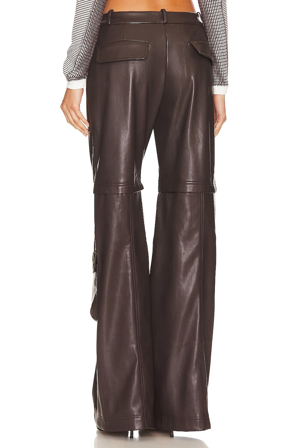 Lucas Pants - Image 3