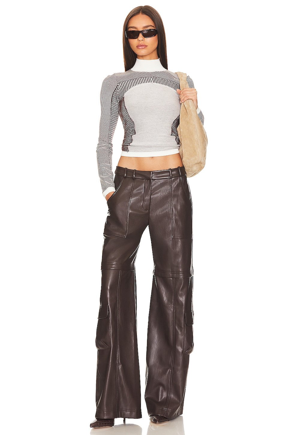 Lucas Pants - Image 4