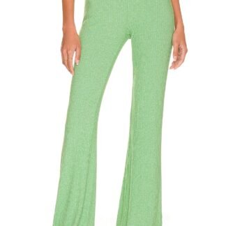 Delancy Pant