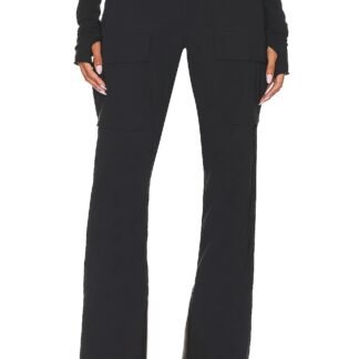 Hayden 3l Shell Pant