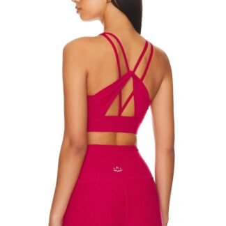 Spacedye Enlighten Sports Bra