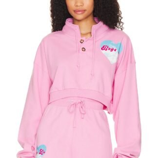 Head in the Clouds Henley Crew