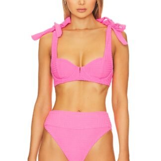 Blair Bikini Top