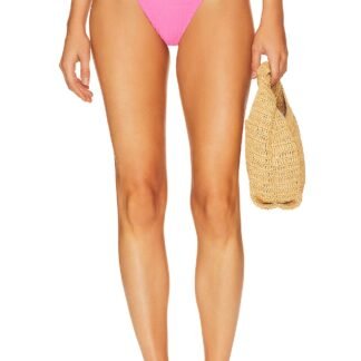 Highway Bikini Bottom