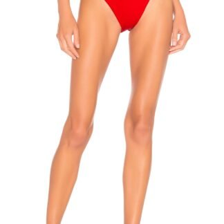 Highway Bikini Bottom