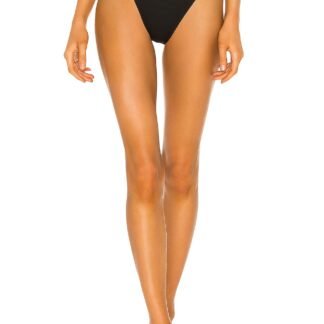 Highway Bikini Bottom