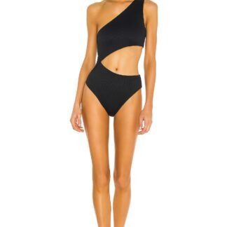 Celine One Piece