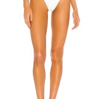 Highway Bikini Bottom