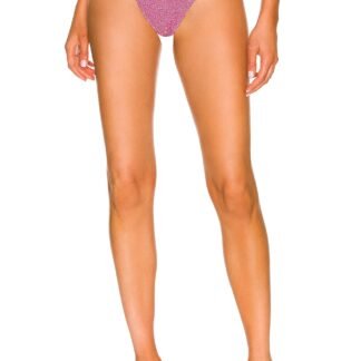 X EcoChic Alexis Bikini Bottom
