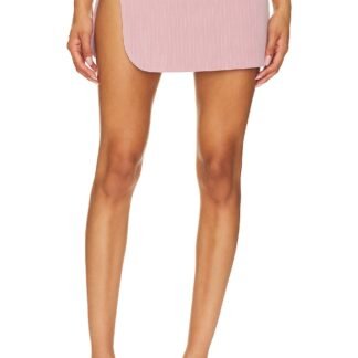 x EcoChic Zayne Skirt