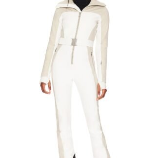 Badia Ski Suit