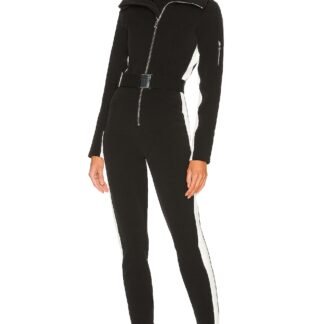 Signature Ski Suit
