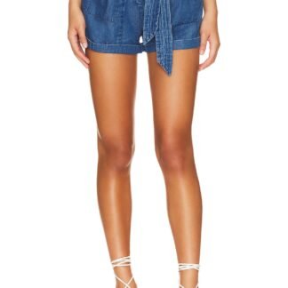 Joplin Short