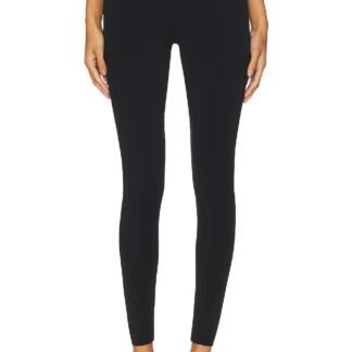 Butter Luxe Legging