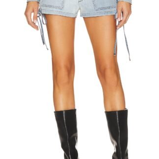 X EcoChic St Croix Short