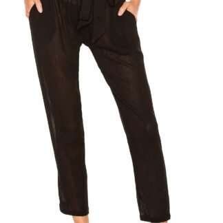 Summer Of Love Hudson Pant