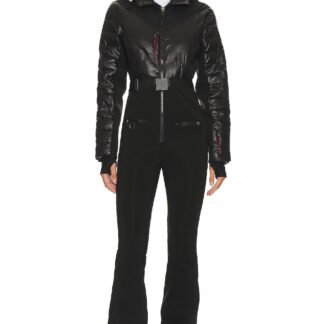 Clio Ski Suit