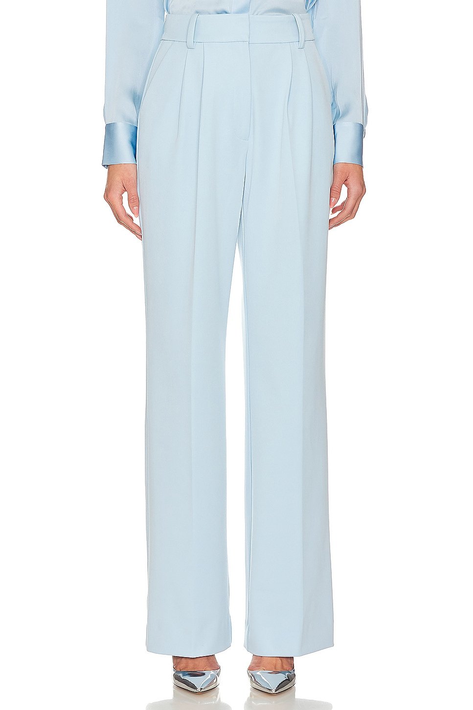 The Favorite Pant