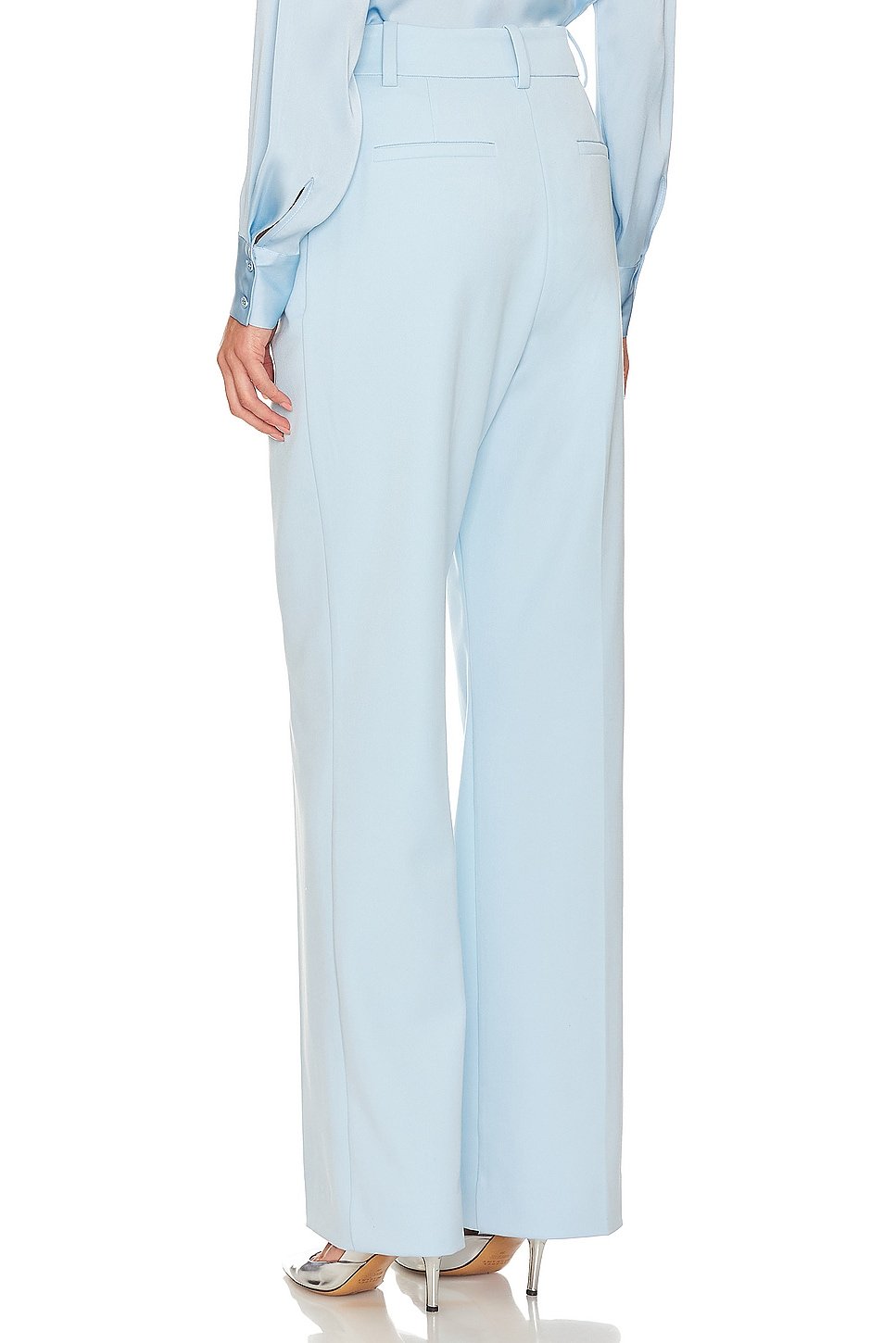 The Favorite Pant - Image 3