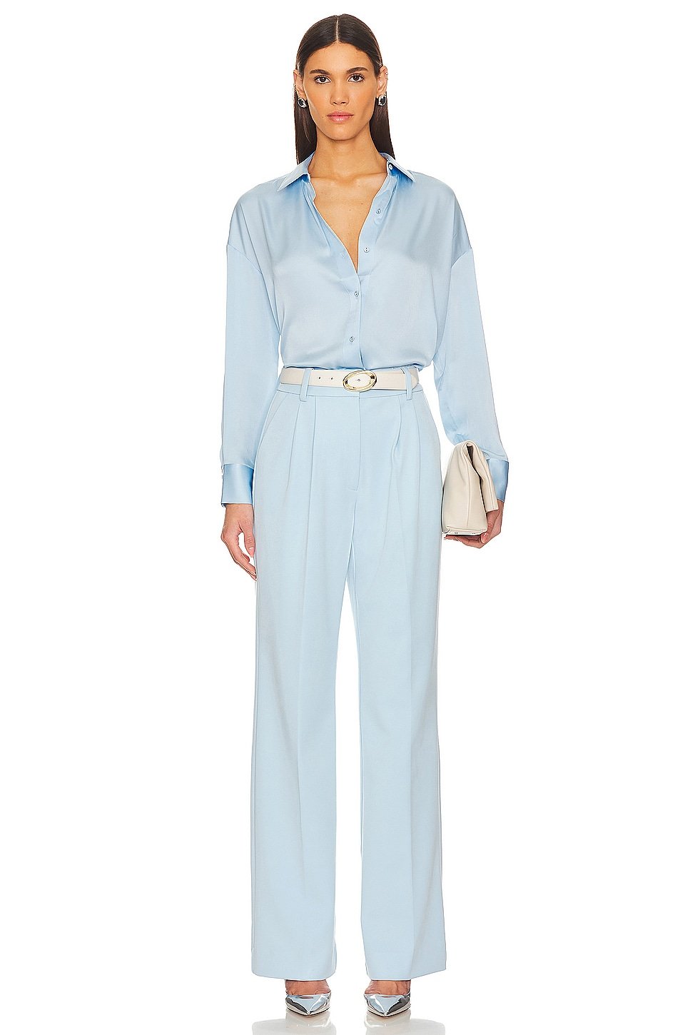 The Favorite Pant - Image 4