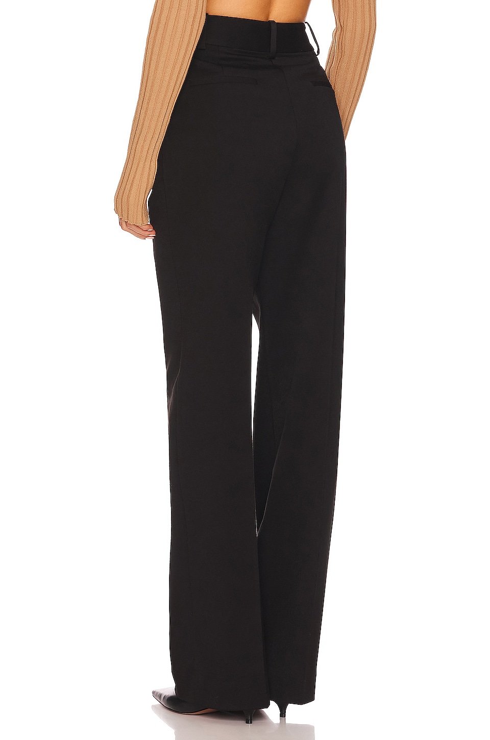 The Favorite Pant - Image 3