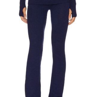 Mason Cloud Knit Pant