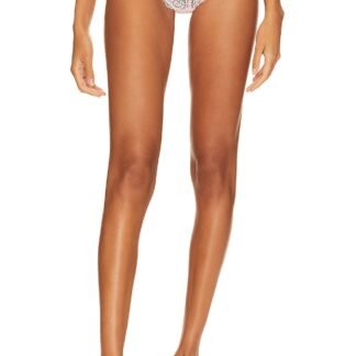 x Intimately FP Maya Bikini Panty
