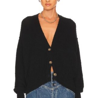 Found My Friend Cardi