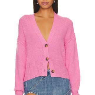 Found My Friend Cardi