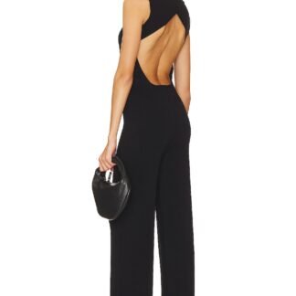 Gijon Jumpsuit
