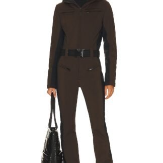 Parry Ski Jumpsuit