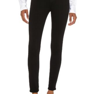 Kennedy High Rise Super Stretch Skinny