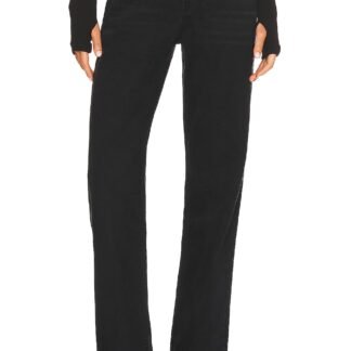 Bella Low Rise Boyfriend