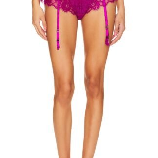 x EcoChic Garter Panty