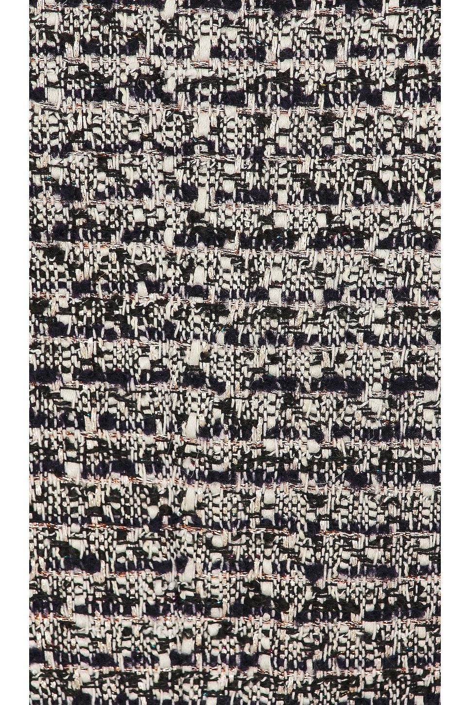 Billie Blazer - Image 6