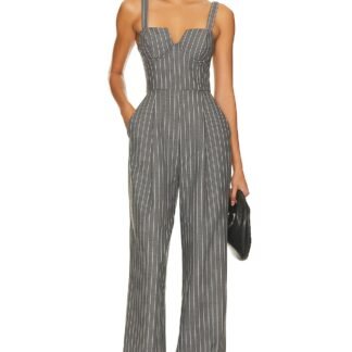 x EcoChic Oliviera Jumpsuit