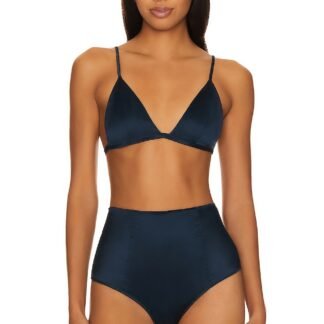 Tous Les Jours Soft Bra