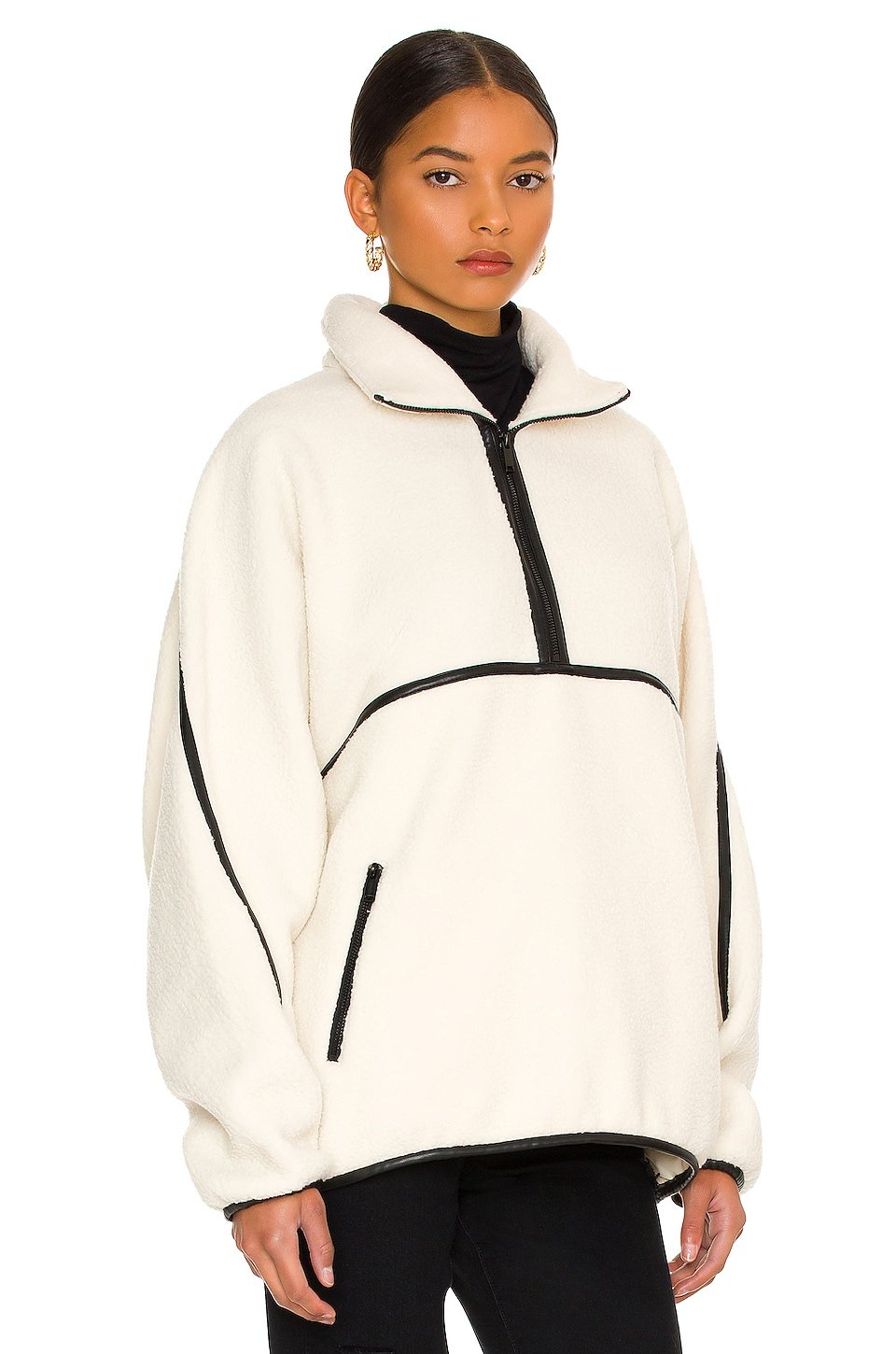 Helsa Pullover - Image 2
