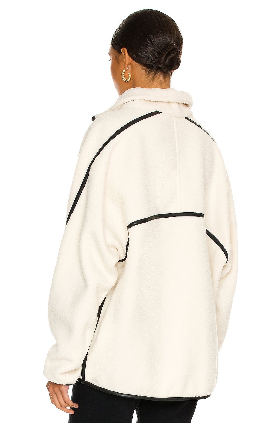 Helsa Pullover - Image 3