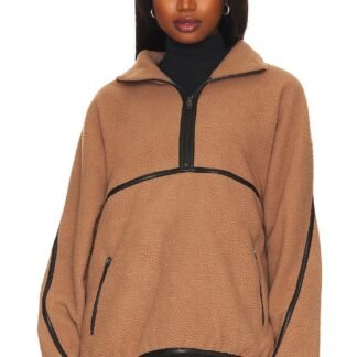 Helsa Pullover