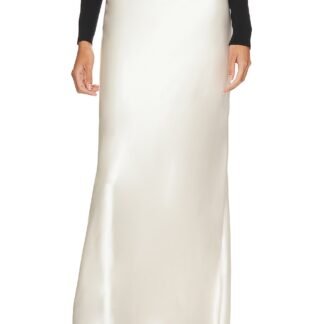 Dreamer Maxi Skirt