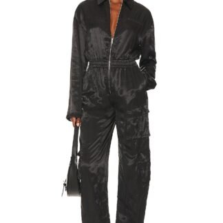 Miranda Jumpsuit
