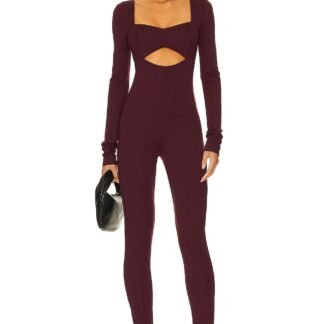Tanya Jumpsuit
